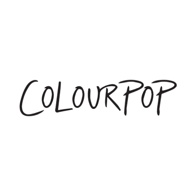 Colourpop